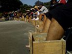aksi-solidaritas-dari-berbagai-organisasi-untuk-petani-rembang_20170502_151931.jpg
