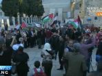 aksi-solidaritas-di-bethlehem-kecam-teror-bom-di-mesir_20170411_151427.jpg