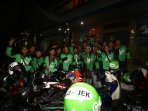 aksi-solidaritas-gojek_20150916_231044.jpg