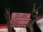 aksi-solidaritas-keadilan-untuk-ahok_20170510_210751.jpg