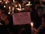 aksi-solidaritas-keadilan-untuk-ahok_20170510_211226.jpg