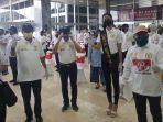 aksi-solidaritas-mpr-untuk-memerangi-virus-corona.jpg