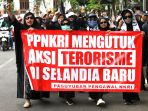 aksi-solidaritas-muslim-new-zealand_20190319_124318.jpg