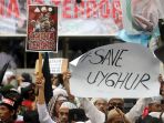 aksi-solidaritas-muslim-uighur_20191227_165551.jpg