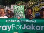 aksi-solidaritas-sarinah_20160117_094458.jpg