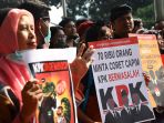 aksi-solidaritas-selamatkan-kpk_20190830_195127.jpg