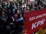 aksi-solidaritas-selamatkan-kpk_20190831_020107.jpg