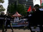 aksi-solidaritas-semarang-bela-palestina_20210522_013453.jpg