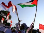 aksi-solidaritas-semarang-bela-palestina_20210522_014451.jpg