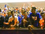 aksi-solidaritas-suporter-psis-untuk-arema-fc_20221002_223024.jpg