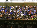 aksi-solidaritas-suporter-psis-untuk-arema-fc_20221002_223042.jpg