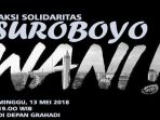 aksi-solidaritas-suroboyo-wani_20180513_183010.jpg