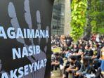aksi-solidaritas-untuk-alma.jpg