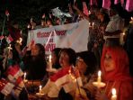 aksi-solidaritas-untuk-papua_20190820_224514.jpg