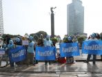 aksi-solidaritas-untuk-uighur_20191222_151330.jpg