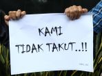 aksi-solidaritas-wadah-pegawai-kpk_20190207_190258.jpg