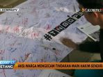 aksi-solidaritas-warga-bekasi_20170808_232306.jpg