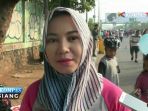 aksi-solidaritas-warga-bekasi_20170809_072047.jpg