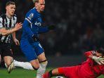 aksi-solo-run-mykhailo-mudryk-yang-berbuah-gol-untuk-chelsea-ke-gawang-newcastle-di-liga-inggris.jpg