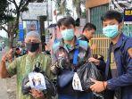aksi-sosial-bea-cukai-di-3-tempat.jpg