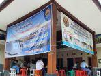 aksi-sosial-paskah-paroki-minomartani-di-tengah-pandemitermasuk-gunakan-genose-dari-rsa-ugm.jpg