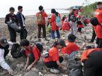 aksi-sosial-warga-marunda.jpg