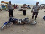 aksi-standing-sepeda-motor-di-pantai-berujung-maut-abg-tabrak-warga-hingga-tewas-ini-kronologinya.jpg