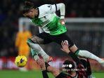 aksi-striker-liverpool-darwin-nunez-saat-melawan-bournemouth-di-liga-inggris.jpg
