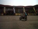 aksi-stunt-di-iims_20150829_154411.jpg
