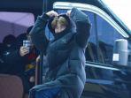 aksi-suho-exo.jpg