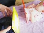 aksi-sulap-justin-flom_20180227_213911.jpg