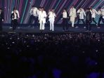 aksi-super-junor-pada-closing-ceremony-asian-games_20180902_220300.jpg