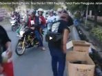 aksi-suporter-barito-putera_20180604_163322.jpg