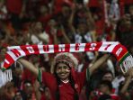 aksi-suporter-dukung-timnas-indonesia_20161217_002035.jpg