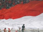 aksi-suporter-timnas-indonesia_20180504_100743.jpg