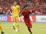 aksi-sutan-zico-dalam-laga-timnas-u-16-indonesia_20181003_040643.jpg
