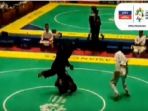 aksi-tak-sportif-atlet-pencak-silat-malaysia_20180827_162705.jpg