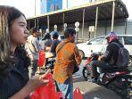 aksi-takjl-kjs.jpg