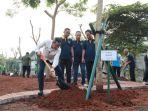 aksi-tanam-pohon-pemprov-dki-1.jpg