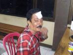 aksi-tawuran-antar-remaja-kembali-pecah-pada-senin_20160809_194717.jpg