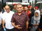 aksi-teatrikal-kartu-merah-untuk-aris-budiman_20170831_163000.jpg