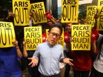 aksi-teatrikal-kartu-merah-untuk-aris-budiman_20170831_163332.jpg