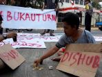 aksi-teatrikal_20180823_163514.jpg
