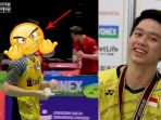 aksi-tengil-kevin-sanjaya_20180525_104745.jpg