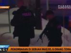 aksi-teror-anti-muslim-gemparkan-kanada_20170131_135221.jpg