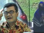 aksi-teror-di-mabes-polri-aksi-nekat-atau-terencana-ini-analisis-ahli.jpg