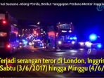 aksi-teror-warnai-suasana-jelang-pemilu-berikut-tanggapan-perdana-menteri-inggris_20170605_151058.jpg
