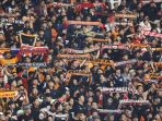 aksi-the-jakmania-tampilkan-koreografi-dragon-ball_20230731_073937.jpg