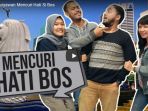 aksi-tiga-karyawan-mencuri-hati-si-bos_20180319_111258.jpg