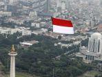 aksi-tni-au-di-langit-istana-merdeka.jpg